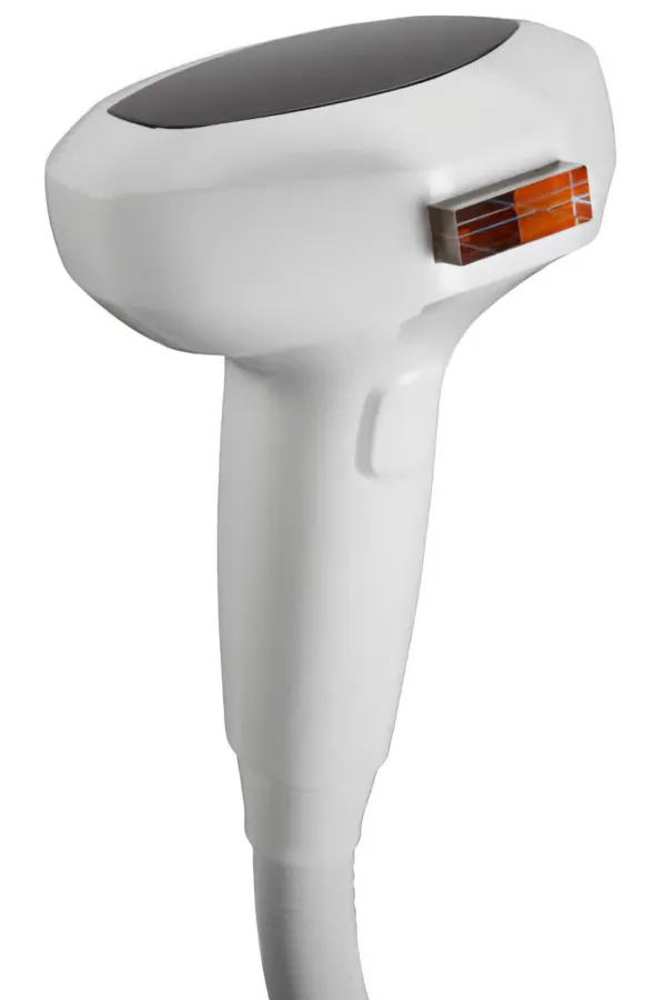 Lumecca-Treatment A lumecca device. Get Lumecca treatment from ProCare Wellness Institute in Savannah.