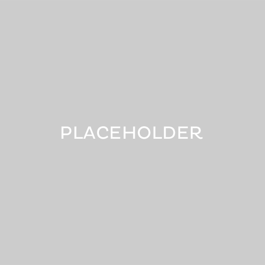 placeholder-S